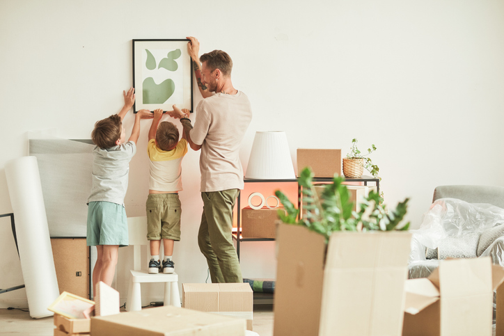 Rent in Advance: How Much Can You Require?