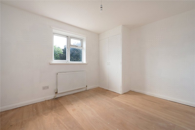 Station Road, Whitstable, Kent, CT5