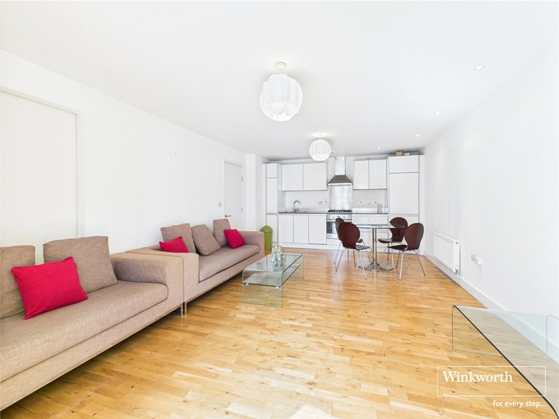 Hayward, Chatham Place, Reading, Berkshire, RG1