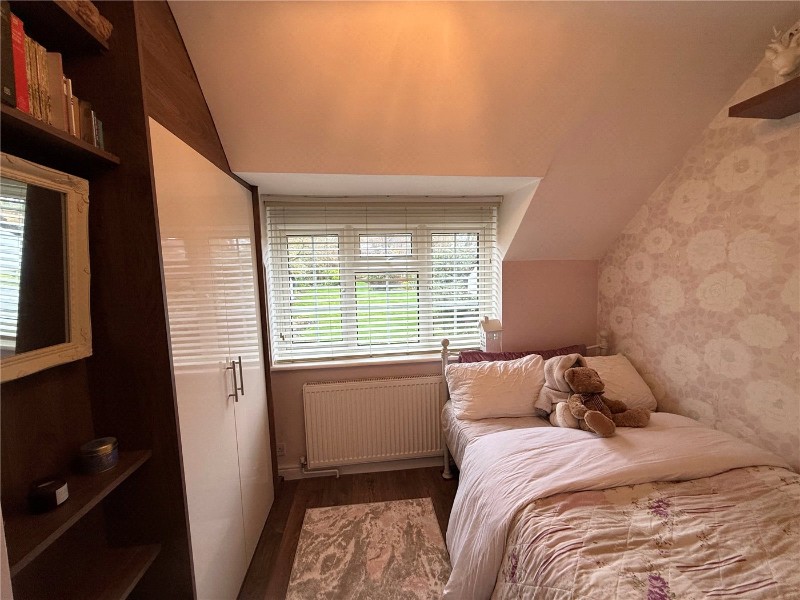 Reigate Road, Epsom, Surrey, KT17