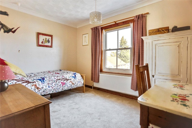 Folly Road, Wymondham, Norfolk, NR18