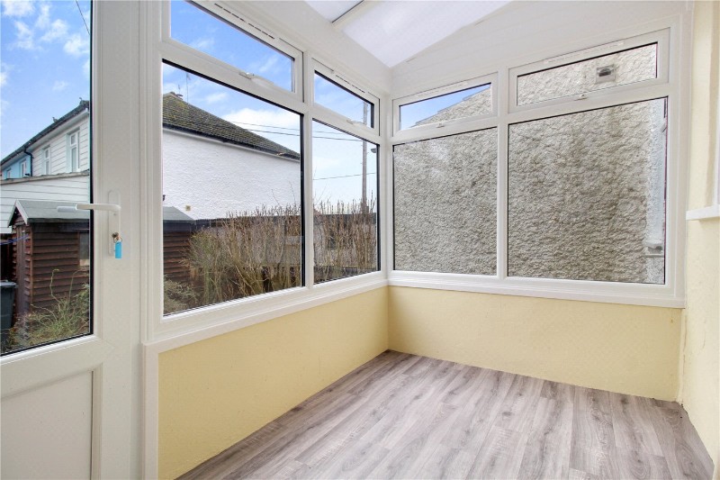Marlborough Road, Southwold, IP18
