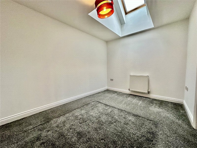 Poole Road, Upton, Poole, Dorset, BH16