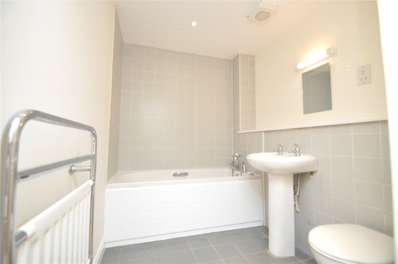 Great Stour Place, St Stephen&#39;s Field, Canterbury, CT2