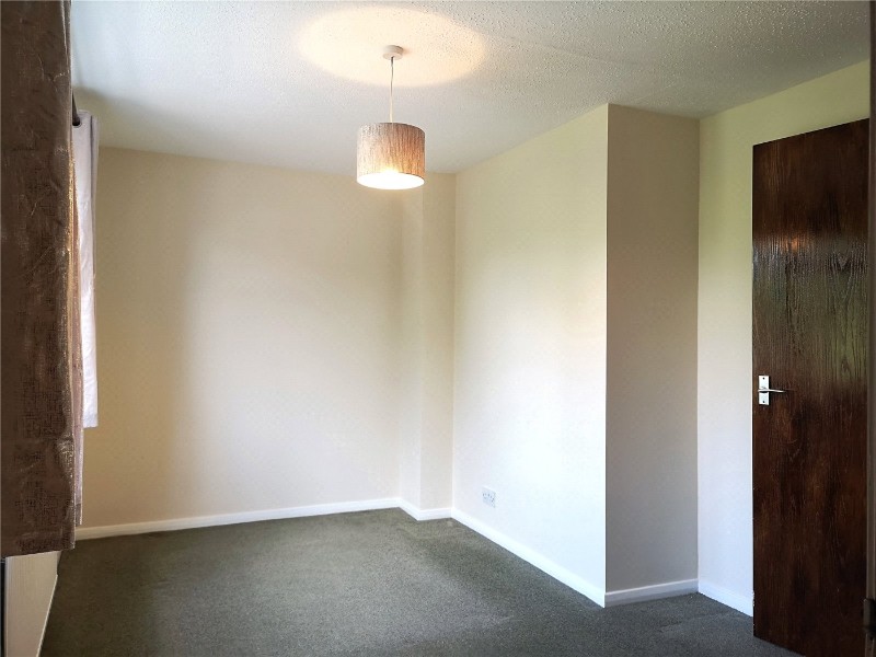 Kivel Court, Salisbury, Wiltshire, SP2