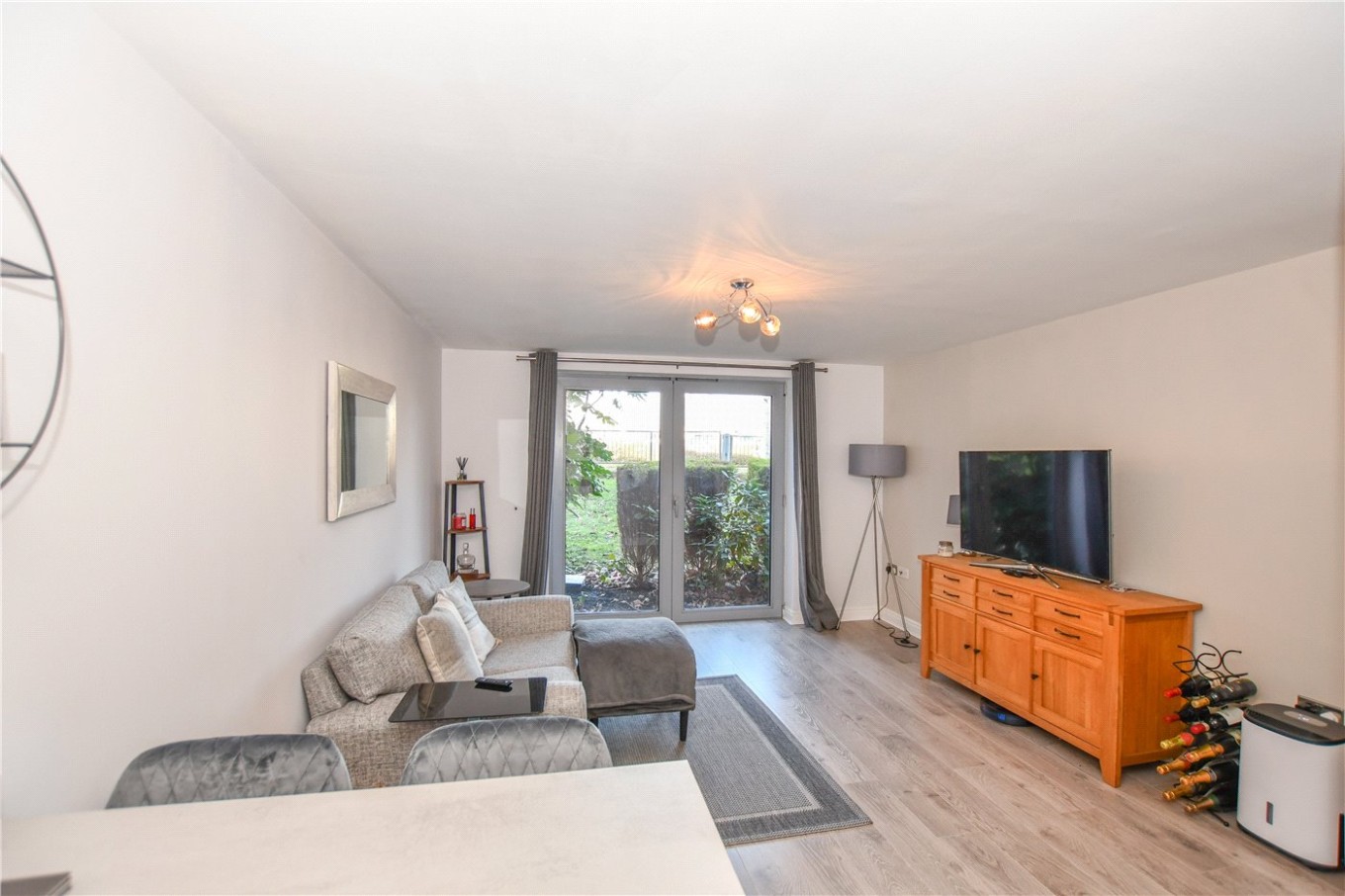 Properties for sale in Bracknell, Berkshire Winkworth Estate Agents