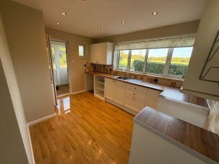 Michelmersh, Romsey, Hampshire, SO51