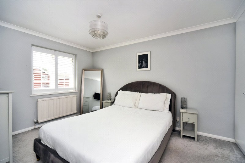 The Driftway, Banstead, Surrey, SM7