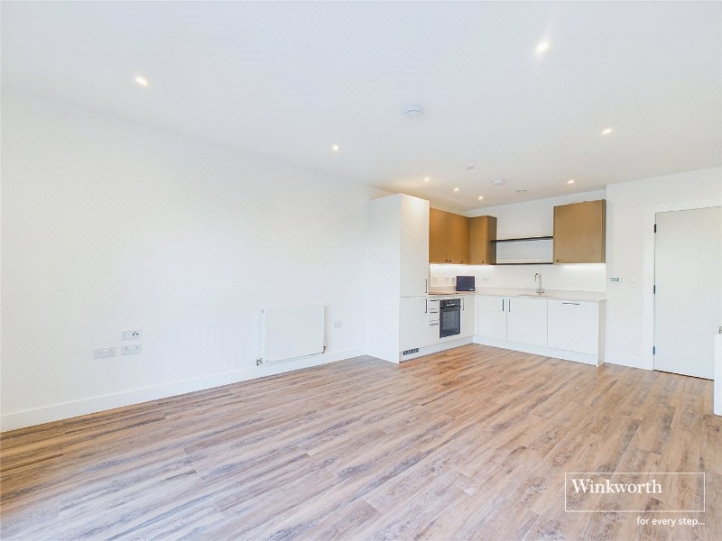 Flagstaff Road, Reading, Berkshire, RG2