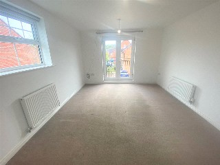 Hathersage Close, Grantham, NG31