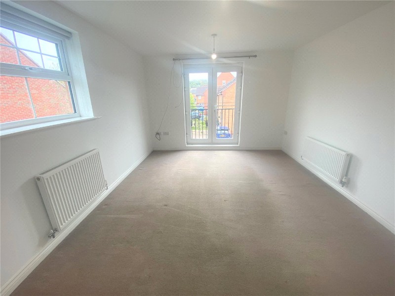 Hathersage Close, Grantham, NG31