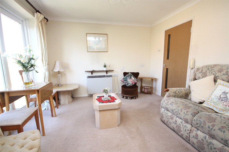 Queens Road, Bournemouth, Dorset, BH2