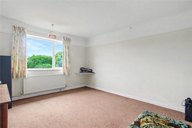 Langley, Norwich, Norfolk, NR14