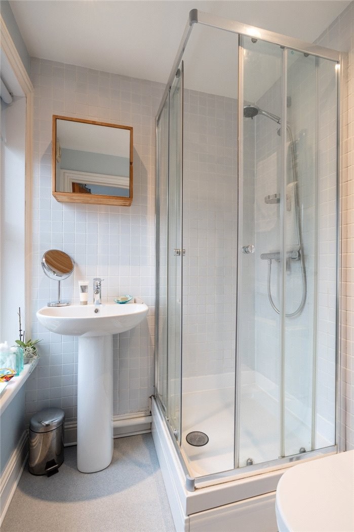 New Borough, Wimborne, Dorset, BH21
