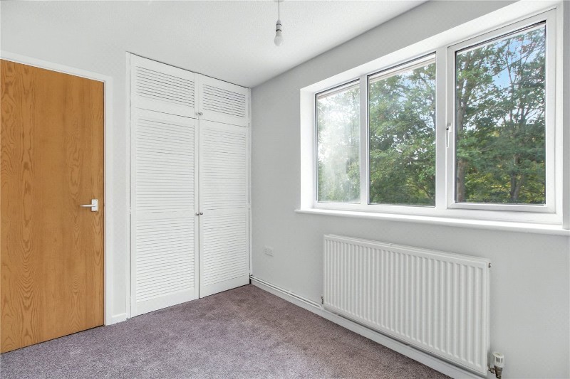 Hardwick Close, Eaton, Norwich, Norfolk, NR4
