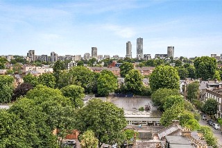 Yoakley Road, London, N16