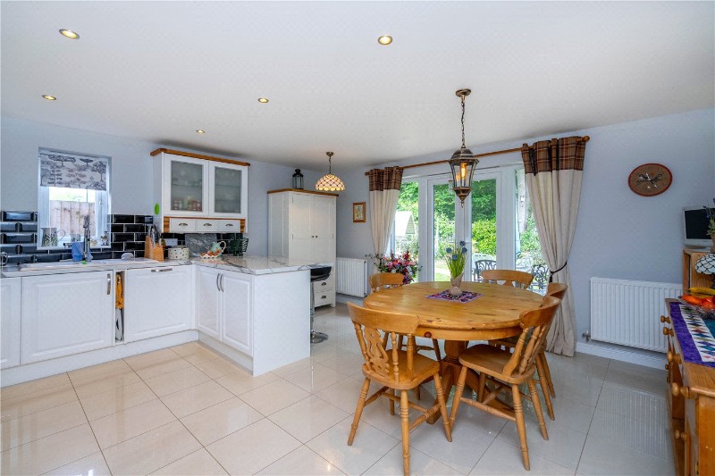 Kinross Road, Sleaford, Lincolnshire, NG34