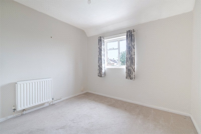 Culverhayes Close, Wimborne, Dorset, BH21