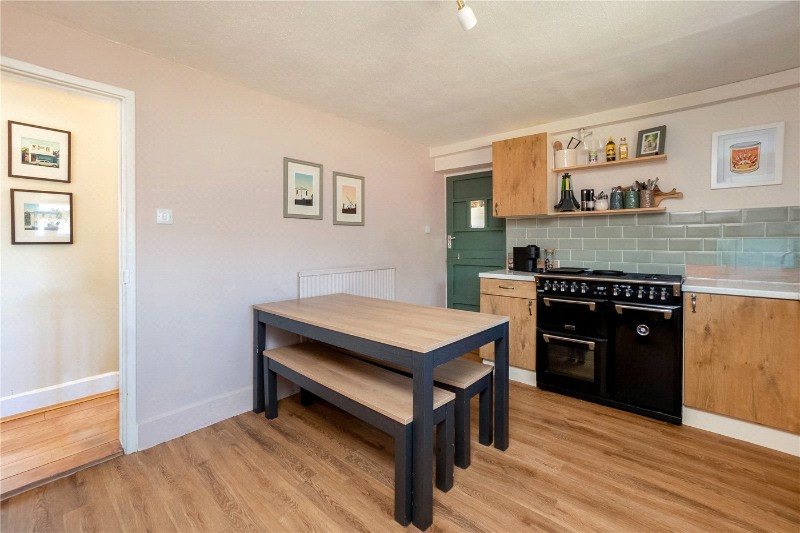 Littleworth, Chipping Campden, Gloucestershire, GL55
