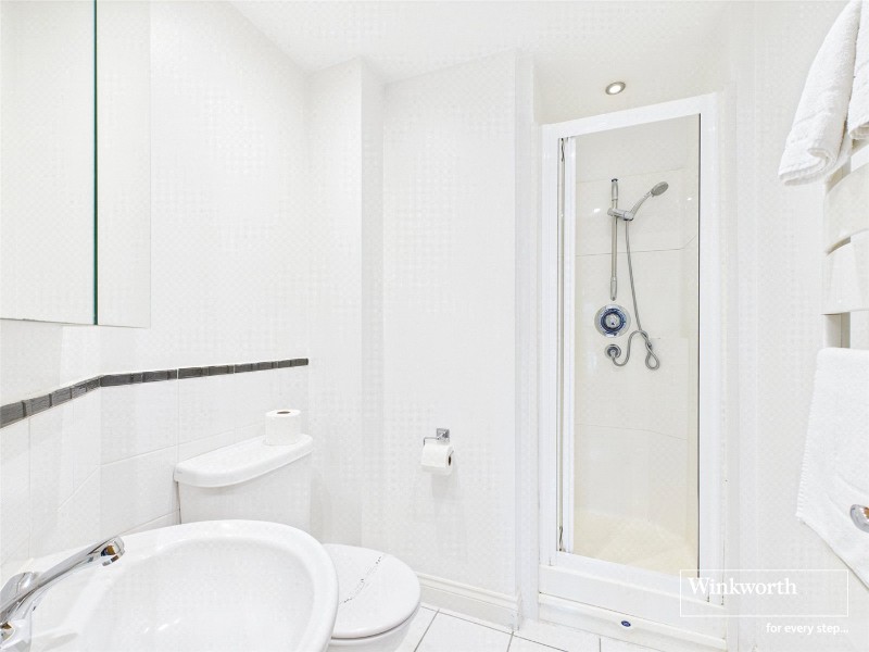 Riverside House, Fobney Street, Reading, Berkshire, RG1