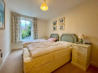 Manor Road, Bournemouth, BH1