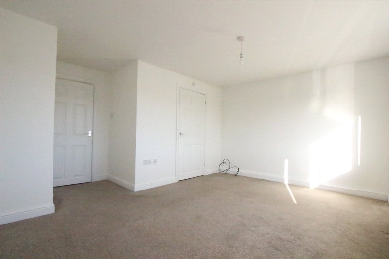 Belgrave Road, Leigh-On-Sea, Essex, SS9