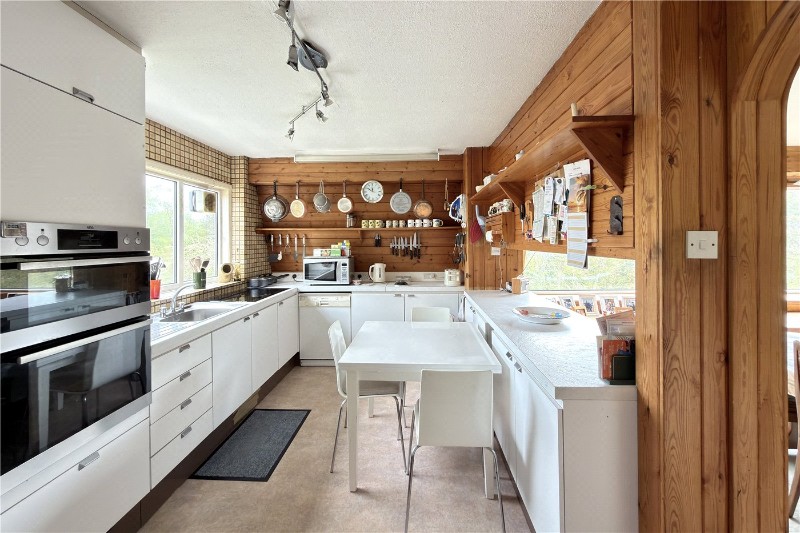 Hampden Hill, Beaconsfield, Buckinghamshire, HP9