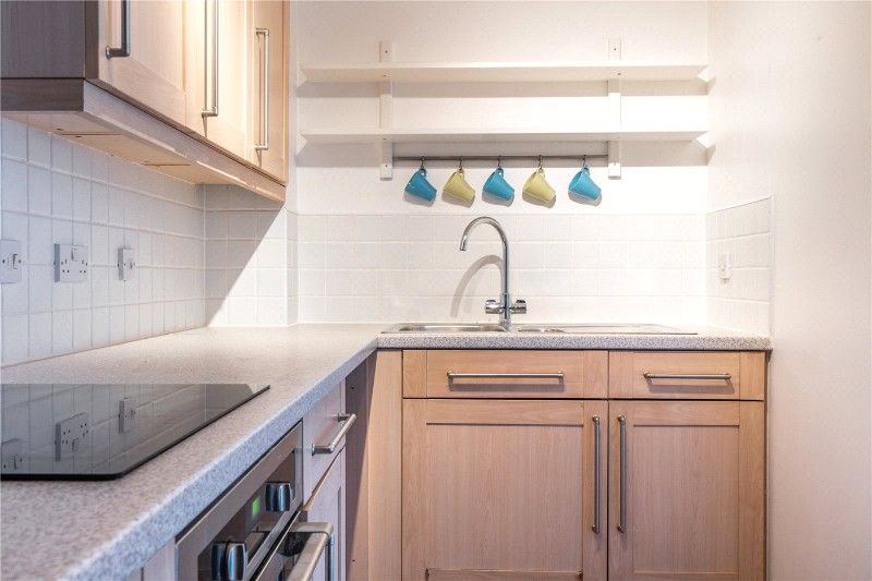 New North Road, Exeter, EX4