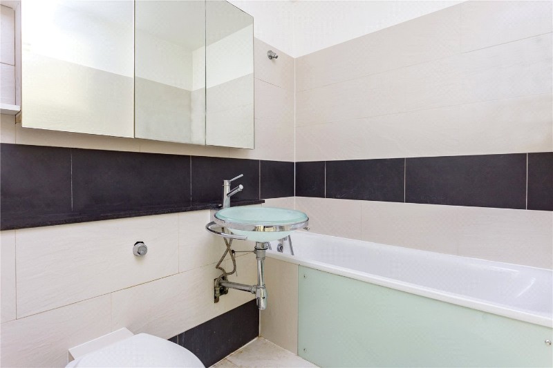 Wallace Road, London, N1