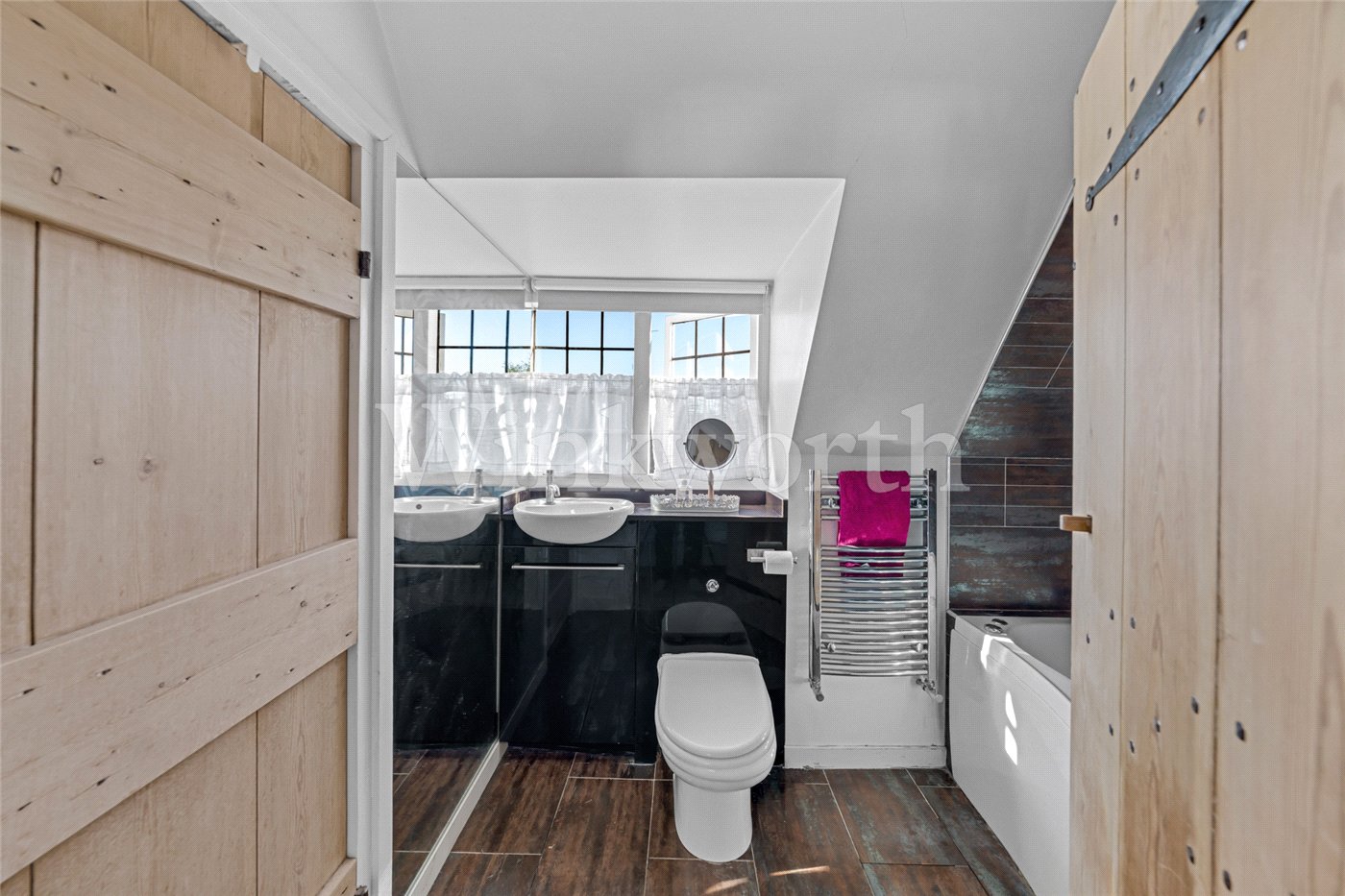 Picture No. 14