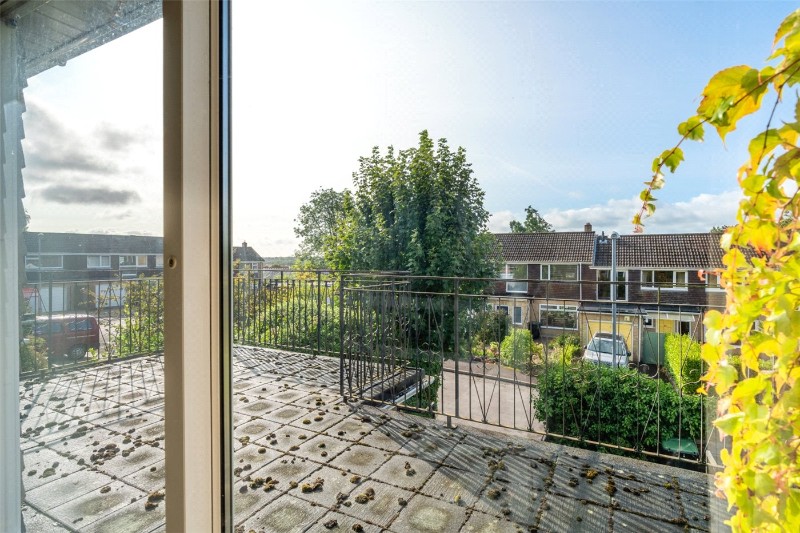 Bourne Court, Wimborne, Dorset, BH21