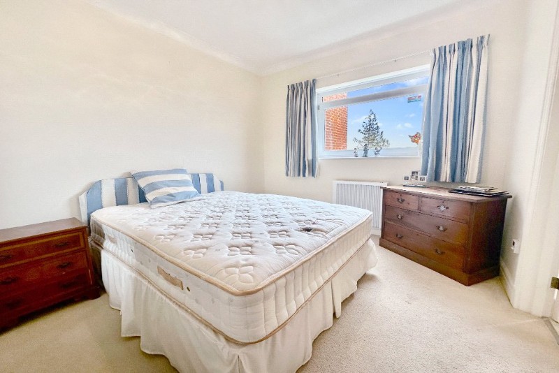 Lindsay Road, Poole, Dorset, BH13