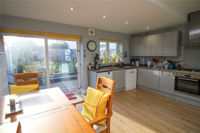 Westborough Road, Westcliff-on-Sea, Essex, SS0