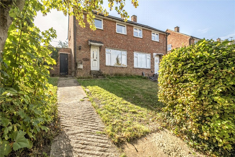 Upper Isbury, Marlborough, Wiltshire, SN8