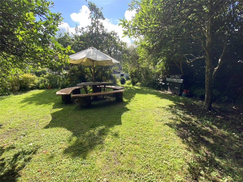 Higher Ashton, Exeter, Devon, EX6