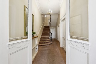 Westbourne Terrace, Bayswater, W2