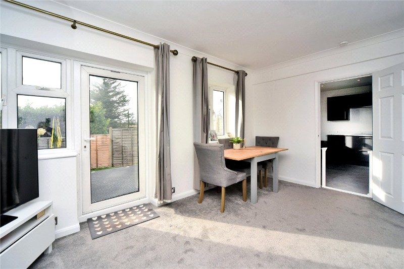 Beaconsfield Road, Epsom, Surrey, KT18