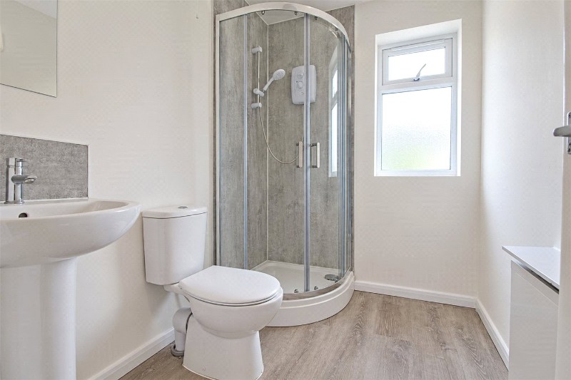 Anson Court, Market Deeping, Peterborough, Lincolnshire, PE6