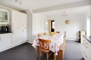 Arthurton Road, Spixworth, Norwich, Norfolk, NR10