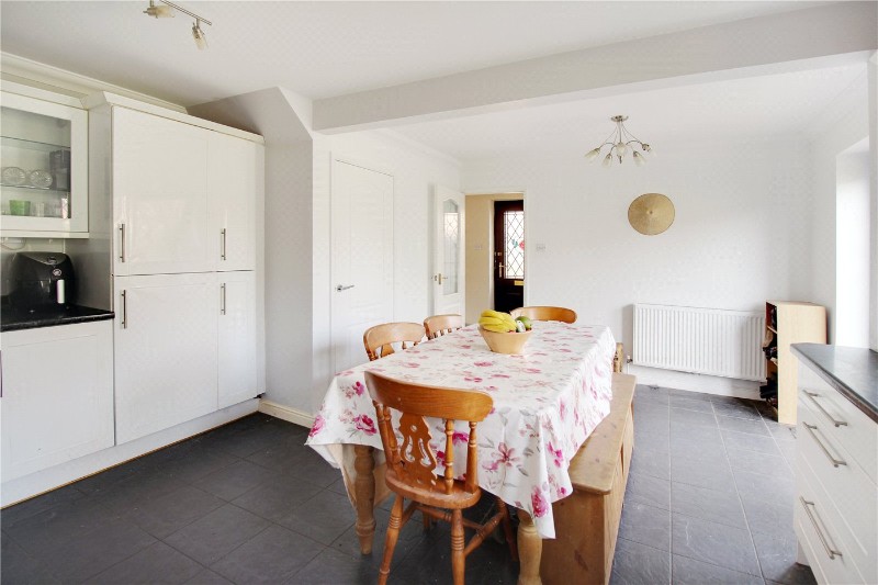 Arthurton Road, Spixworth, Norwich, Norfolk, NR10