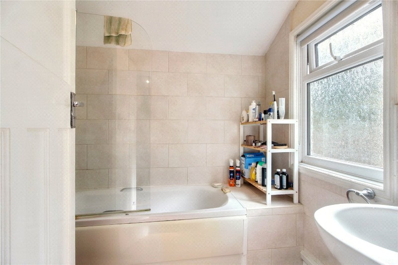 Russell Terrace, Trowse, Norwich, Norfolk, NR14