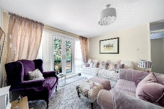 Beach Road, Branksome Park, Poole, Dorset, BH13