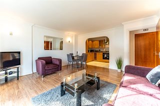 Riverside House, Fobney Street, Reading, Berkshire, RG1