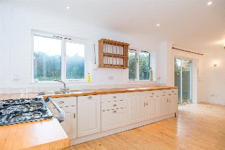 Symes Park, Weston, Bath, Somerset, BA1