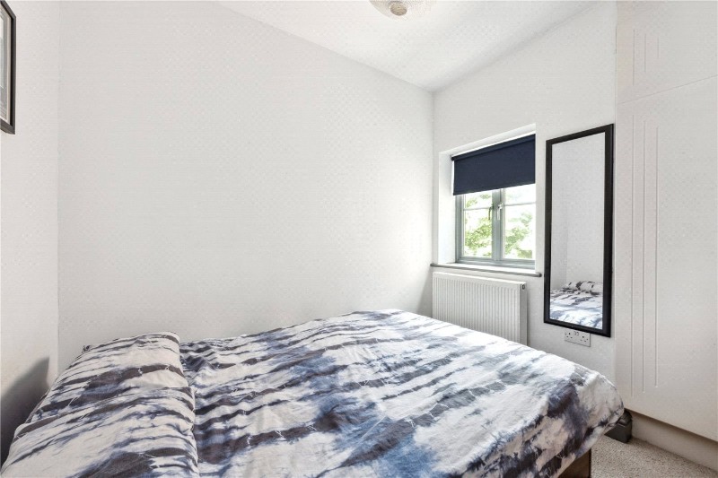 Greatorex Street, London, E1