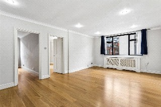 Princeton Street, London, WC1R