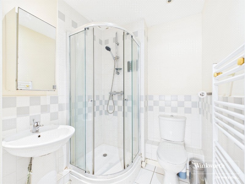 The Meridian, Kenavon Drive, Reading, Berkshire, RG1