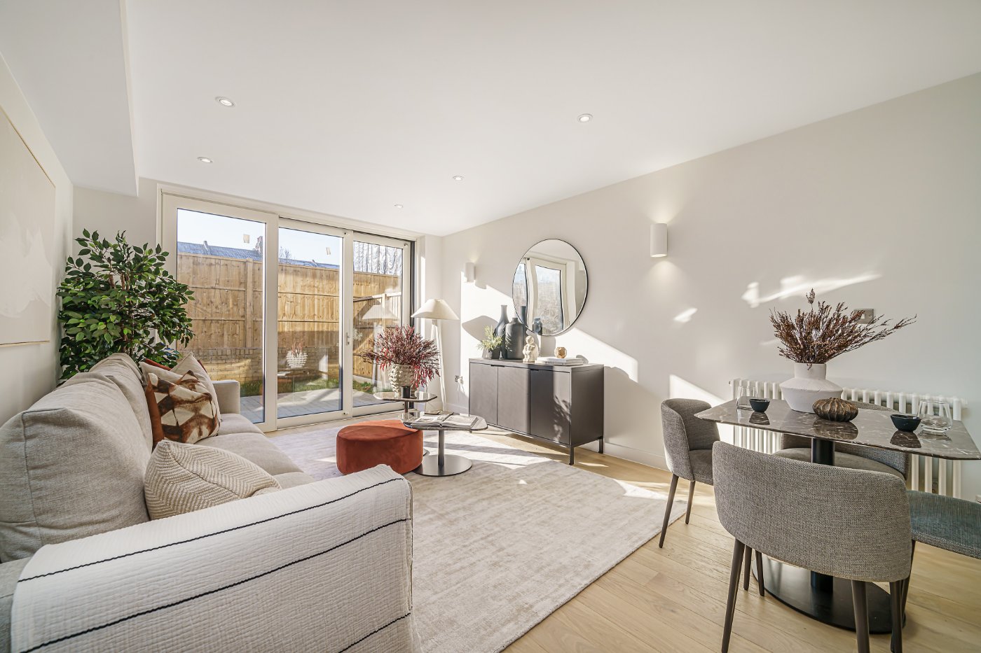 Reception Room Part2