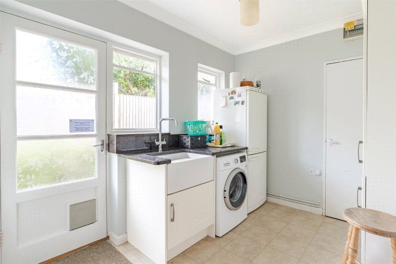 Giddylake, Colehill, Wimborne, Dorset, BH21