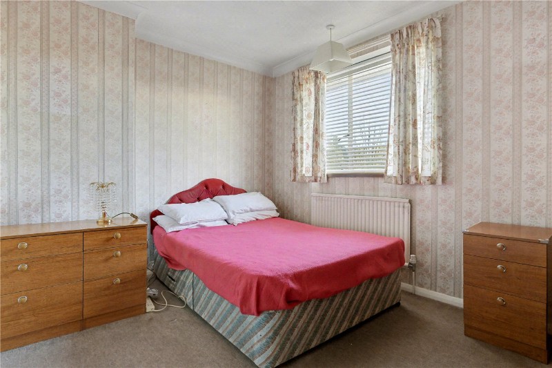 Maid Marian Road, Norwich, Norfolk, NR4